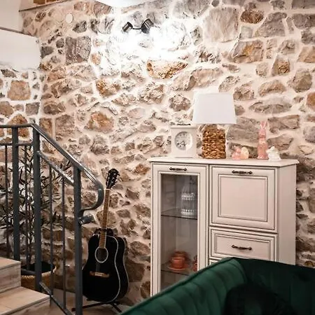 Holiday House La Felicita Villa *