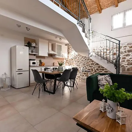 Villa Holiday House La Felicita